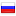 conten.ru hosted country